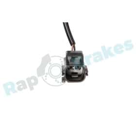 Датчик ABS Rap ra0409