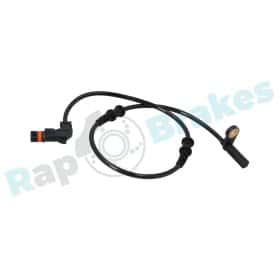 Датчик ABS Rap ra0332