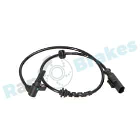 Датчик ABS Rap ra0513