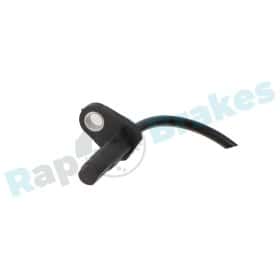 Датчик ABS Rap ra0214