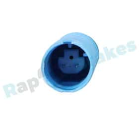 Датчик ABS Rap ra0144