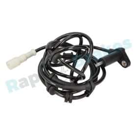 Датчик ABS Rap ra0229