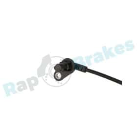 Датчик ABS Rap ra0411