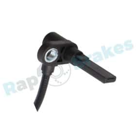 Датчик ABS Rap ra0041