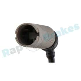 Датчик ABS Rap ra0153