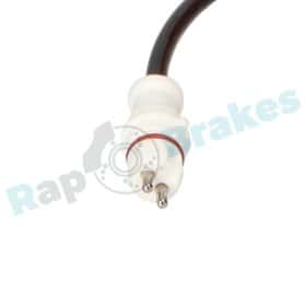 Датчик ABS Rap ra0025
