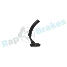 Датчик ABS Rap ra0398