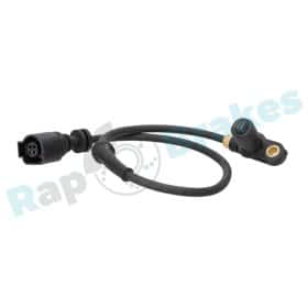 Датчик ABS Rap ra0321