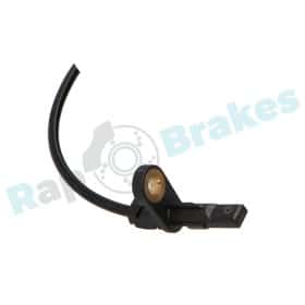 Датчик ABS Rap ra0494