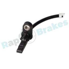 Датчик ABS Rap ra0132