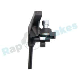 Датчик ABS Rap ra0160