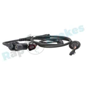 Датчик ABS Rap ra0120