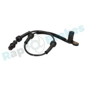 Датчик ABS Rap ra0471