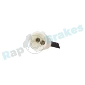 Датчик ABS Rap ra0246