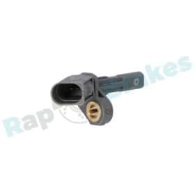 Датчик ABS Rap ra0075