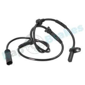 Датчик ABS Rap ra0373