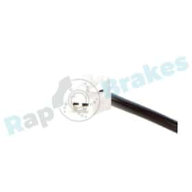 Датчик ABS Rap ra0491