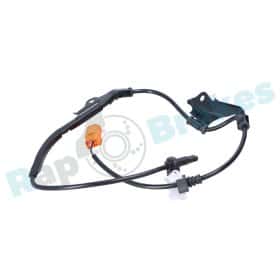 Датчик ABS Rap ra0634
