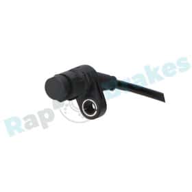 Датчик ABS Rap ra0305