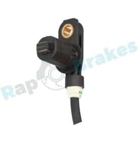 Датчик ABS Rap ra0090
