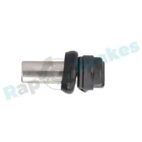 Датчик ABS Rap ra0121