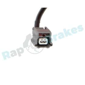 Датчик ABS Rap ra0574