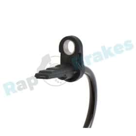Датчик ABS Rap ra0454
