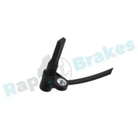 Датчик ABS Rap ra0027