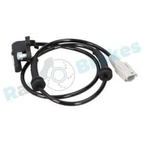 Датчик ABS Rap ra0291