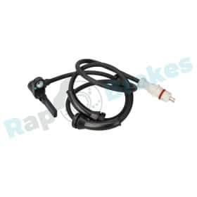Датчик ABS Rap ra0024