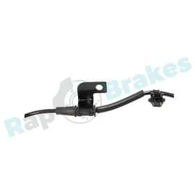 Датчик ABS Rap ra0500