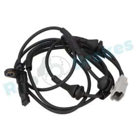 Датчик ABS Rap ra0293