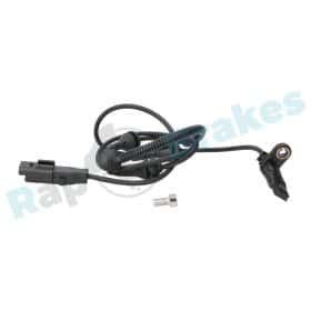 Датчик ABS Rap ra0156