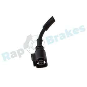 Датчик ABS Rap ra0089