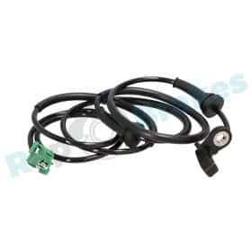 Датчик ABS Rap ra0434