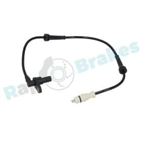Датчик ABS Rap ra0361