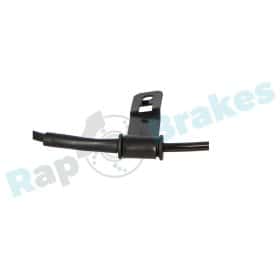 Датчик ABS Rap ra0445