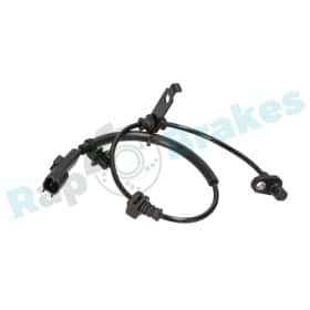 Датчик ABS Rap ra0504