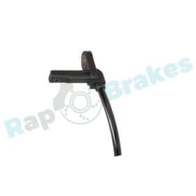 Датчик ABS Rap ra0524