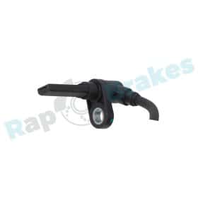 Датчик ABS Rap ra0337