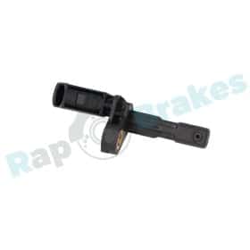 Датчик ABS Rap ra0107