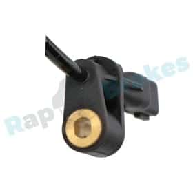 Датчик ABS Rap ra0152