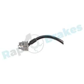 Датчик ABS Rap ra0455