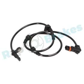 Датчик ABS Rap ra0392