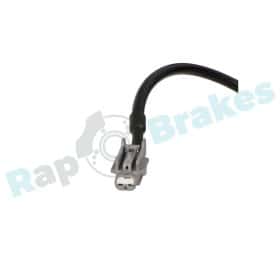 Датчик ABS Rap ra0450