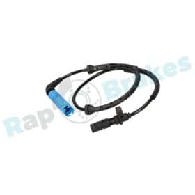 Датчик ABS Rap ra0134