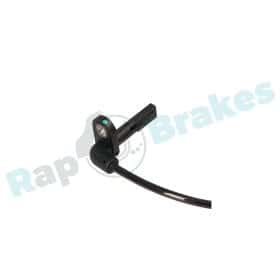 Датчик ABS Rap ra0521