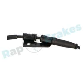 Датчик ABS Rap ra0412