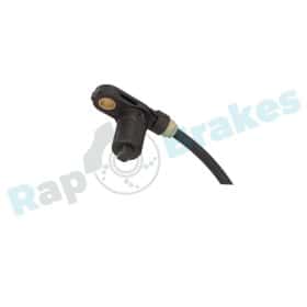 Датчик ABS Rap ra0091