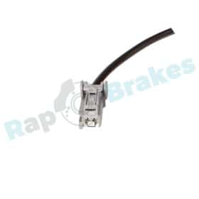 Датчик ABS Rap ra0435